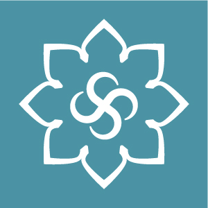 Selin Spa